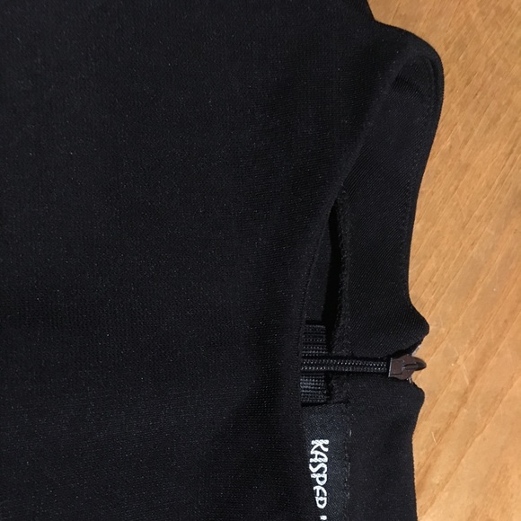 Kasper dress tops - Picture 2 of 5